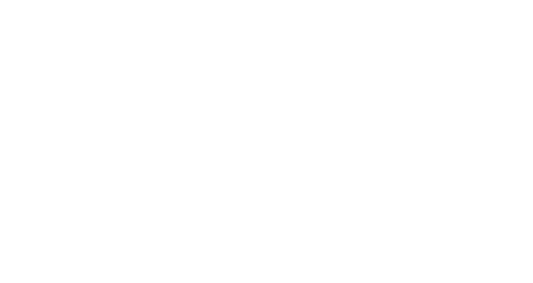46 Entertainment