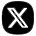 X (Twitter)