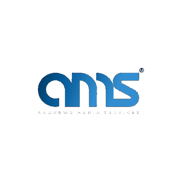 Andrews Media Services