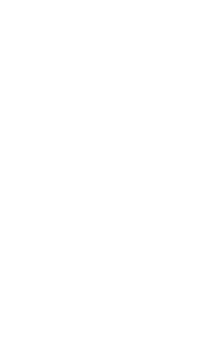 C3 Presents
