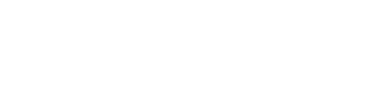 Eventique