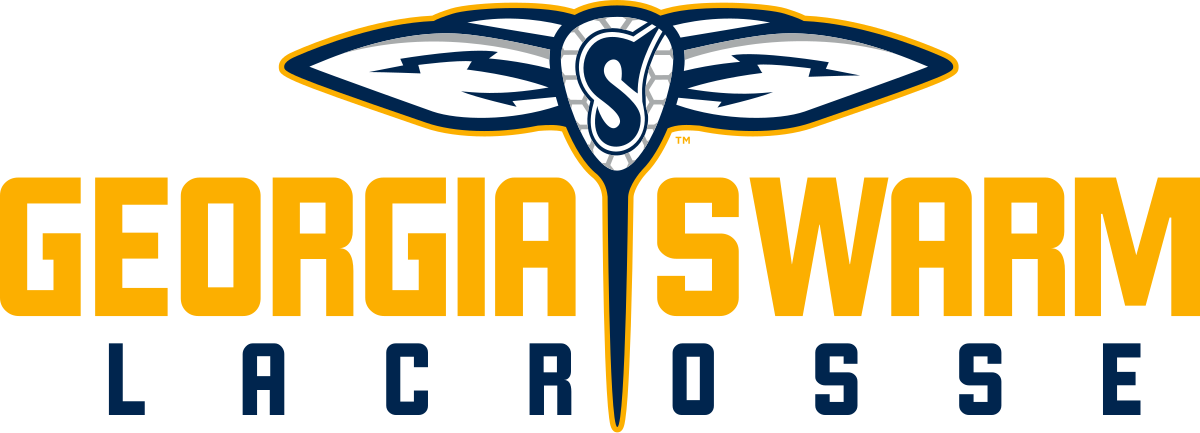 georgiaswarmlogo