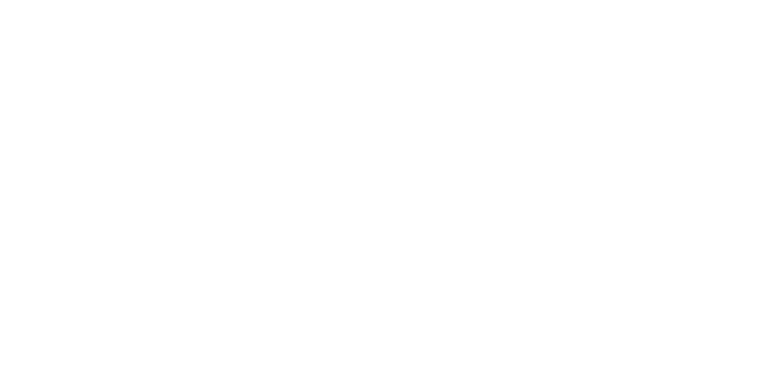 Hudson Westbrook