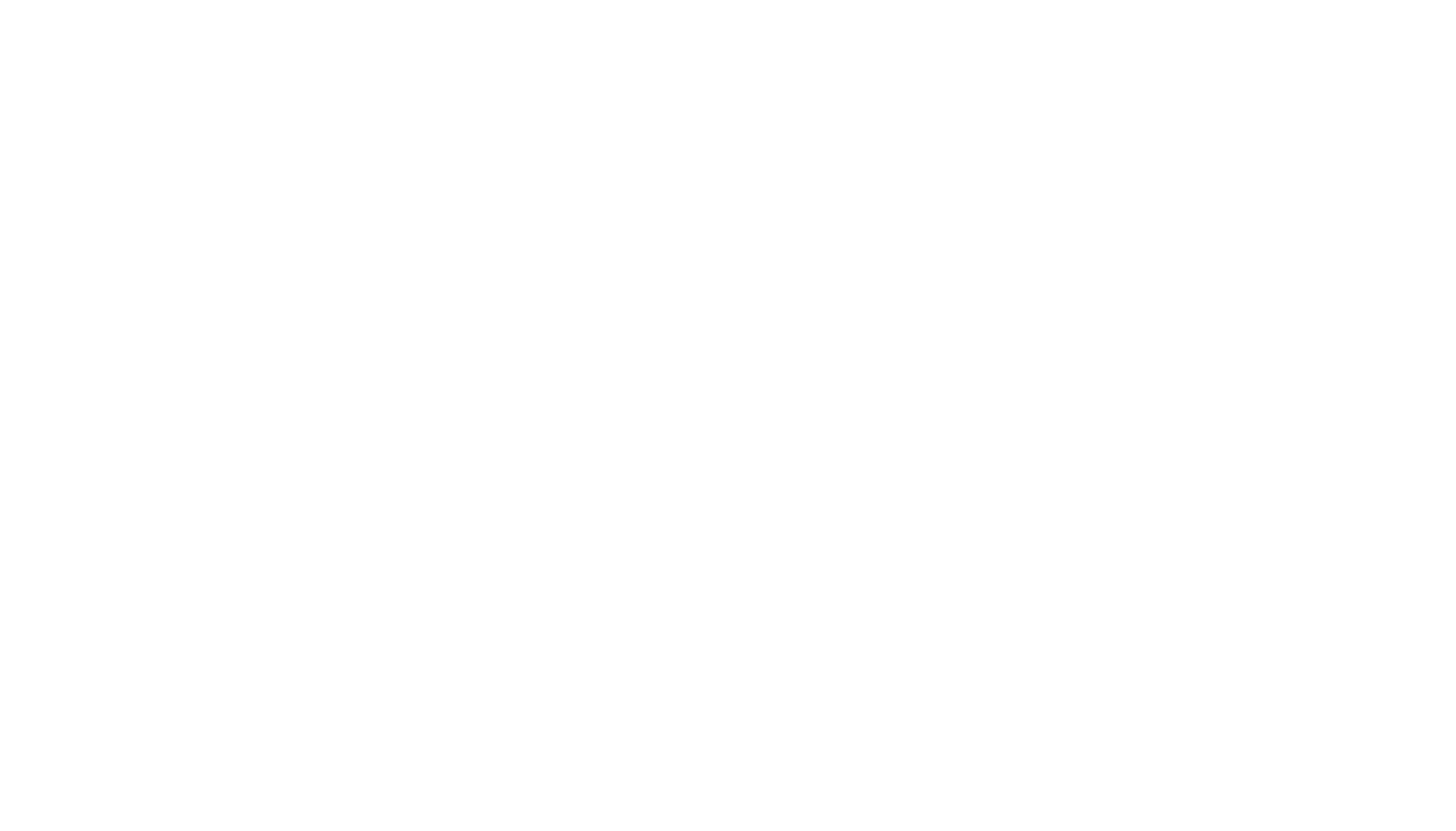 Orbie Awards