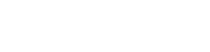 Presidio