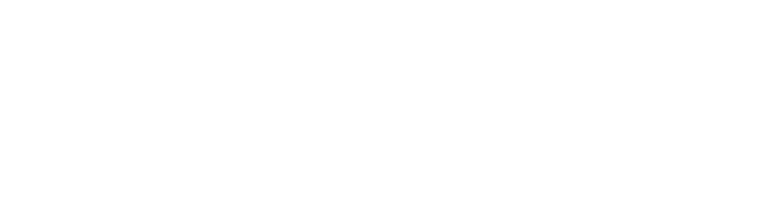 Trilith Studios