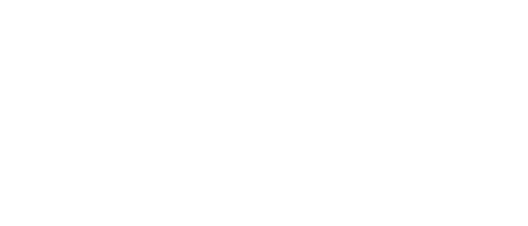 WaterSports Central